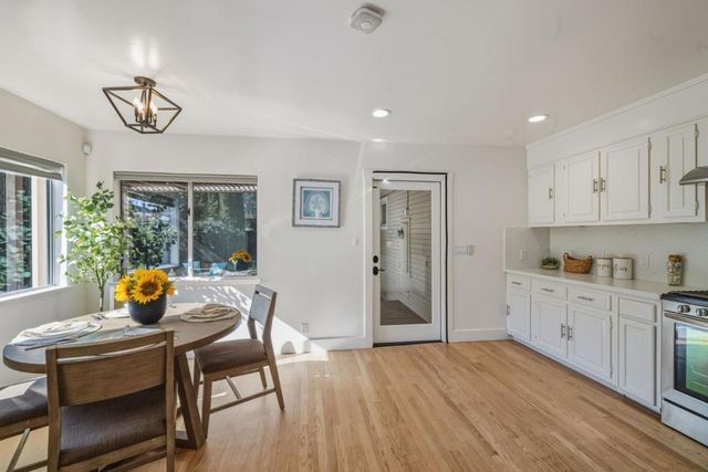 1525 Mckendrie Street, San Jose, CA 95126