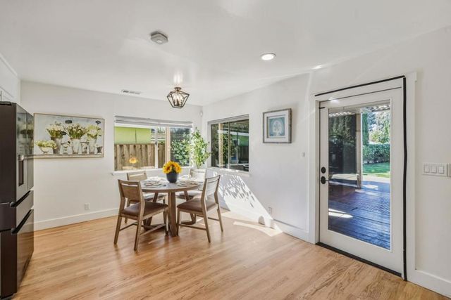 1525 Mckendrie Street, San Jose, CA 95126