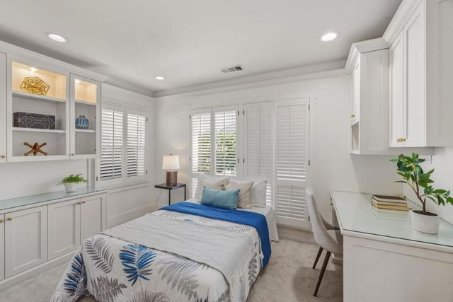 1525 Mckendrie Street, San Jose, CA 95126