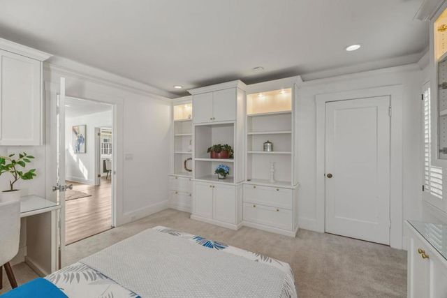 1525 Mckendrie Street, San Jose, CA 95126