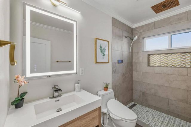 1525 Mckendrie Street, San Jose, CA 95126