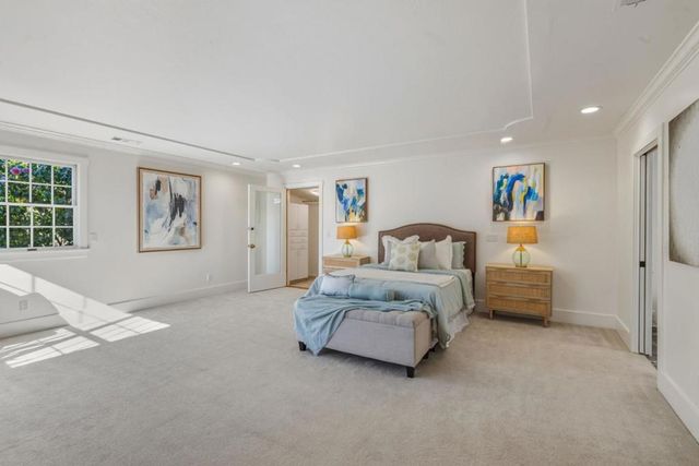 1525 Mckendrie Street, San Jose, CA 95126