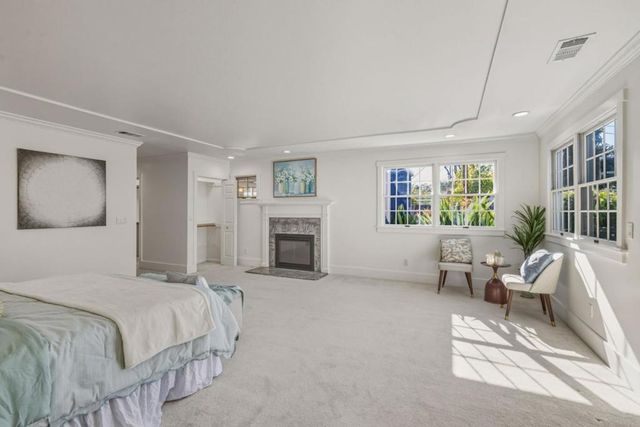 1525 Mckendrie Street, San Jose, CA 95126