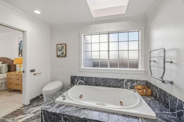 1525 Mckendrie Street, San Jose, CA 95126