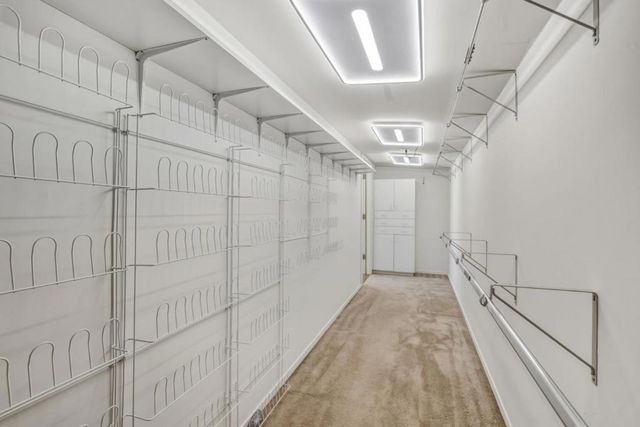 1525 Mckendrie Street, San Jose, CA 95126