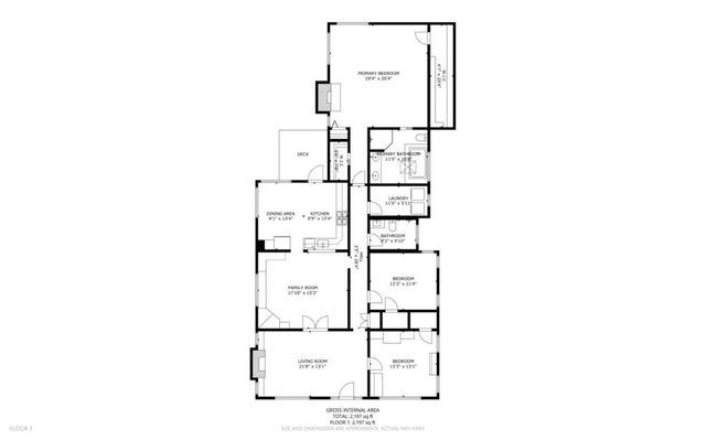 1525 Mckendrie Street, San Jose, CA 95126