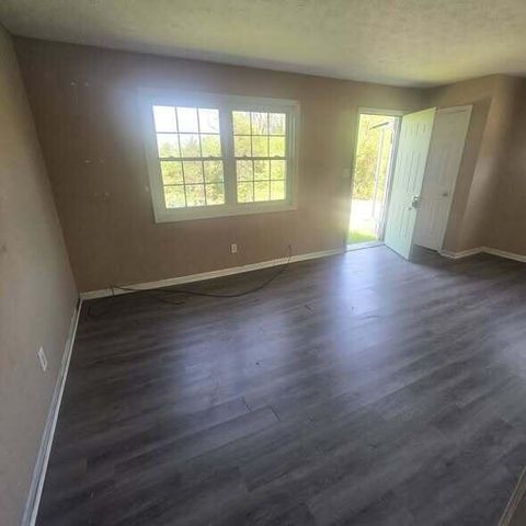 139 Gilberts Creek Cut-Off Road, Stanford, KY 40484