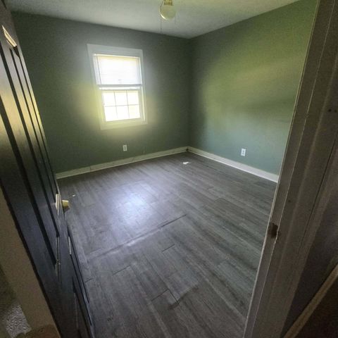 139 Gilberts Creek Cut-Off Road, Stanford, KY 40484