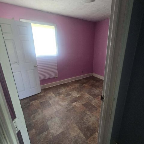 139 Gilberts Creek Cut-Off Road, Stanford, KY 40484