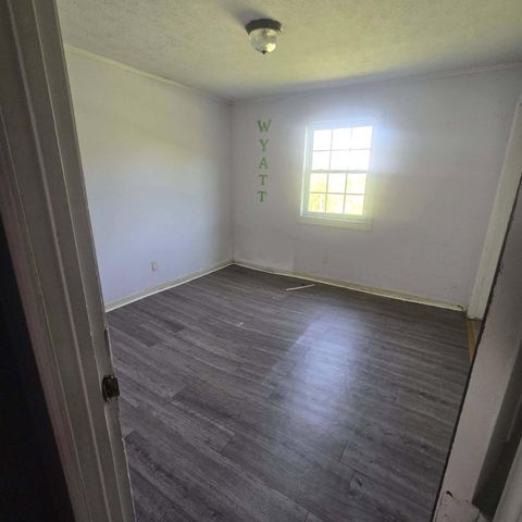 139 Gilberts Creek Cut-Off Road, Stanford, KY 40484