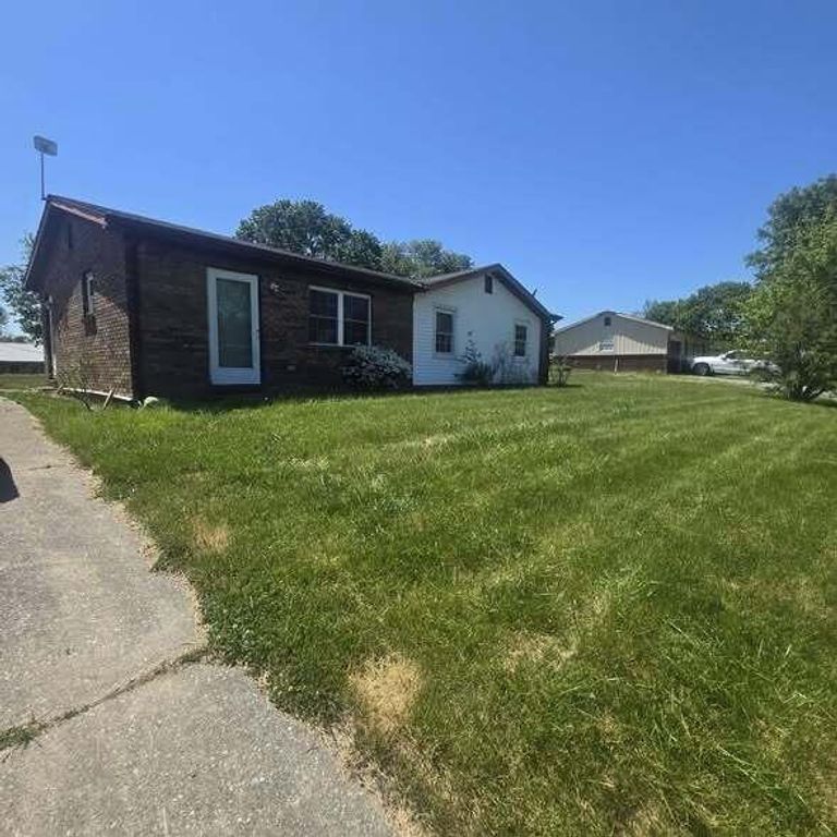 139 Gilberts Creek Cut-Off Road, Stanford, KY 40484