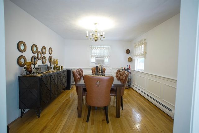 30 Porter St, Billerica, MA 01821