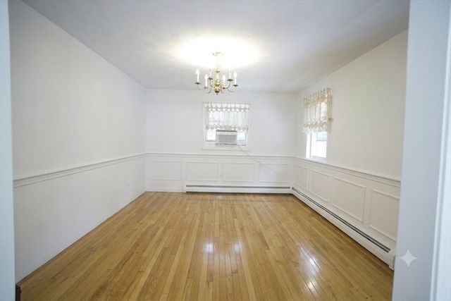 30 Porter St, Billerica, MA 01821