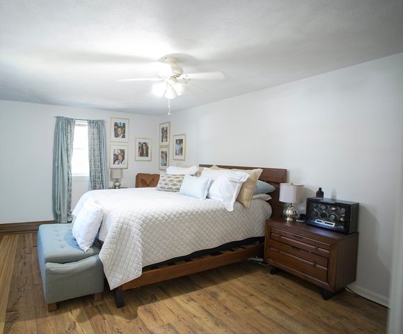 30 Porter St, Billerica, MA 01821