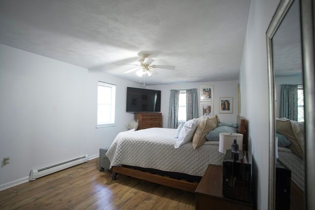 30 Porter St, Billerica, MA 01821