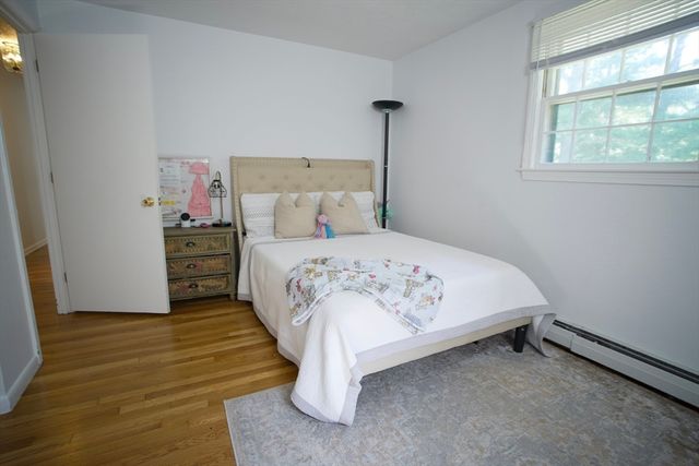 30 Porter St, Billerica, MA 01821