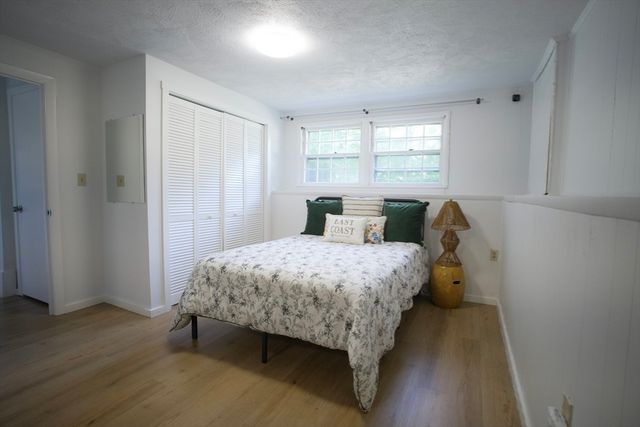 30 Porter St, Billerica, MA 01821