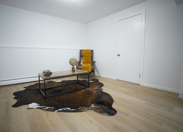 30 Porter St, Billerica, MA 01821