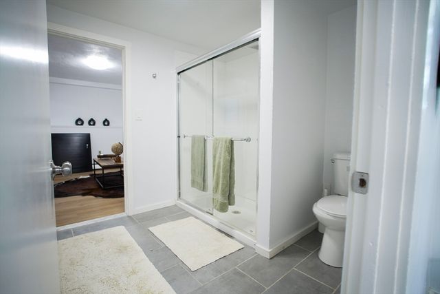 30 Porter St, Billerica, MA 01821