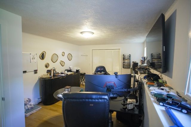 30 Porter St, Billerica, MA 01821