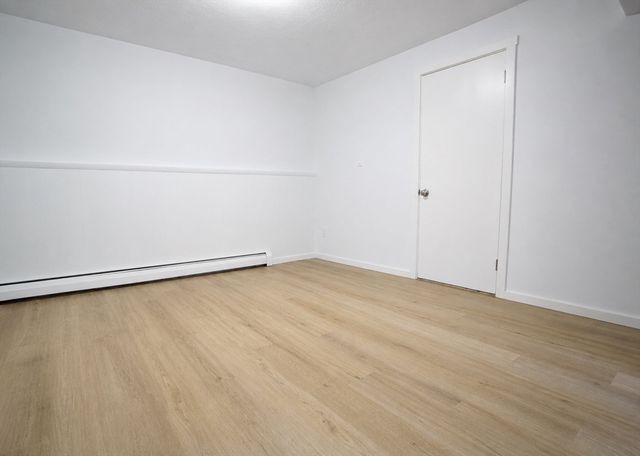 30 Porter St, Billerica, MA 01821