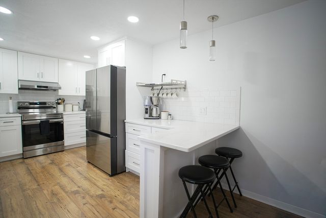 30 Porter St, Billerica, MA 01821
