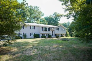 30 Porter St, Billerica, MA 01821