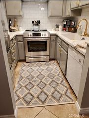 3110 Cochise Way 103, Fullerton, CA 92833