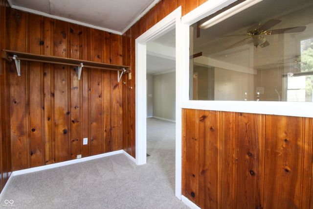 3101 Collier Street, Indianapolis, IN 46241