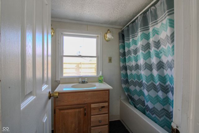 3101 Collier Street, Indianapolis, IN 46241