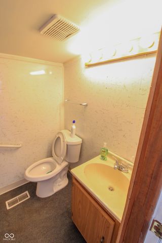 3101 Collier Street, Indianapolis, IN 46241