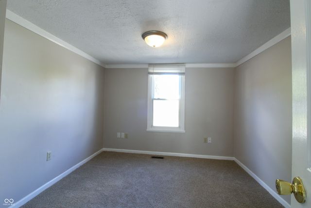 3101 Collier Street, Indianapolis, IN 46241