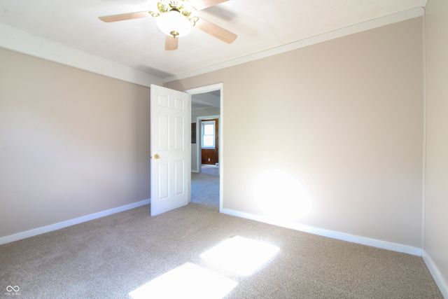 3101 Collier Street, Indianapolis, IN 46241