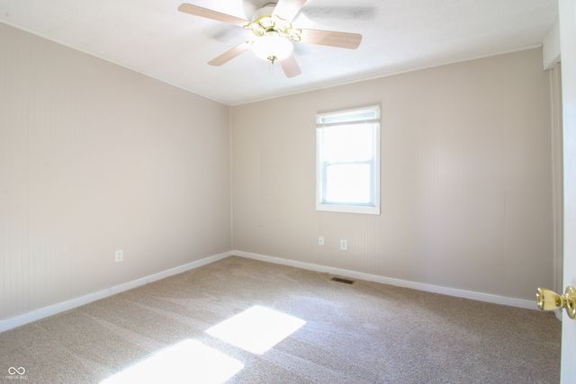 3101 Collier Street, Indianapolis, IN 46241