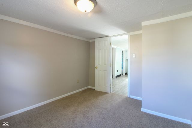 3101 Collier Street, Indianapolis, IN 46241