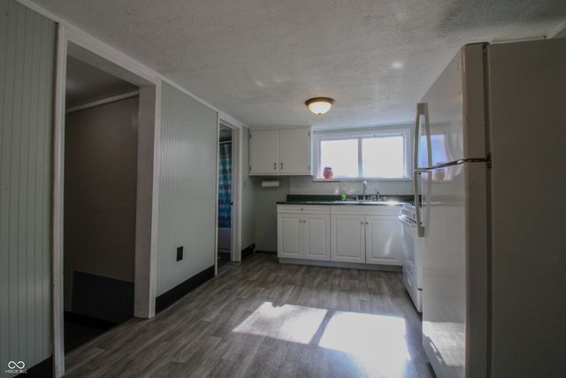 3101 Collier Street, Indianapolis, IN 46241