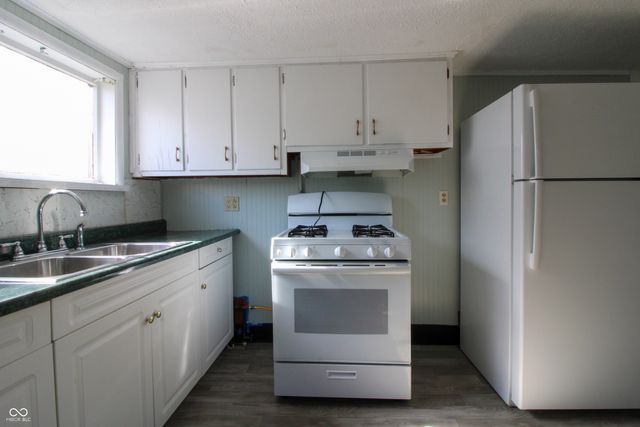 3101 Collier Street, Indianapolis, IN 46241