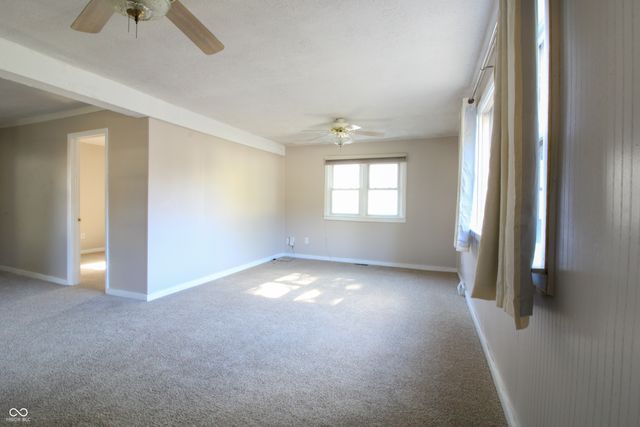 3101 Collier Street, Indianapolis, IN 46241