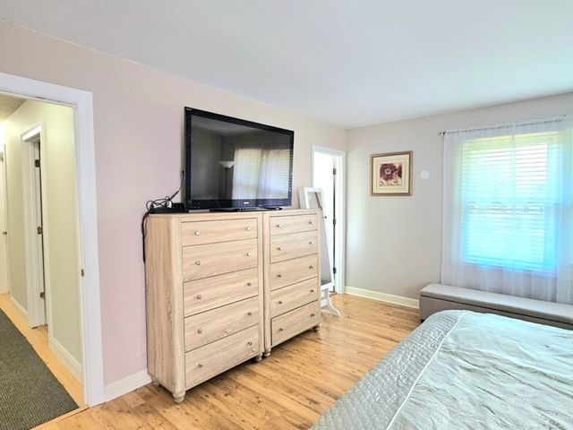 1410 Ashton Court, Aurora, IL 60504