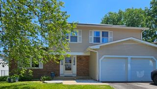 1410 Ashton Court, Aurora, IL 60504