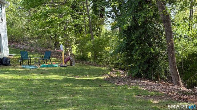 118 Cole Street, Torrington, CT 06790
