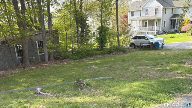 118 Cole Street, Torrington, CT 06790