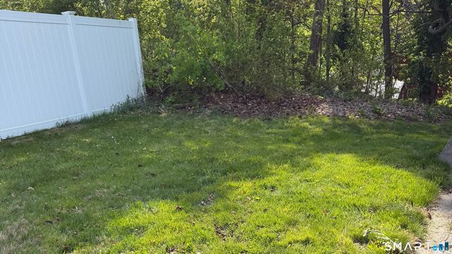 118 Cole Street, Torrington, CT 06790
