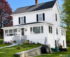118 Cole Street, Torrington, CT 06790