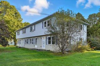 606 Mill Pond Road # 1, Colchester (colchester), VT 05446