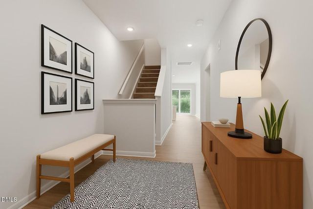 228 Central Townes Way 275, Raleigh, NC 27603