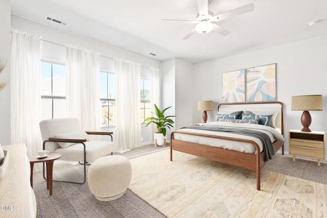 228 Central Townes Way 275, Raleigh, NC 27603