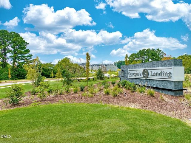 228 Central Townes Way 275, Raleigh, NC 27603