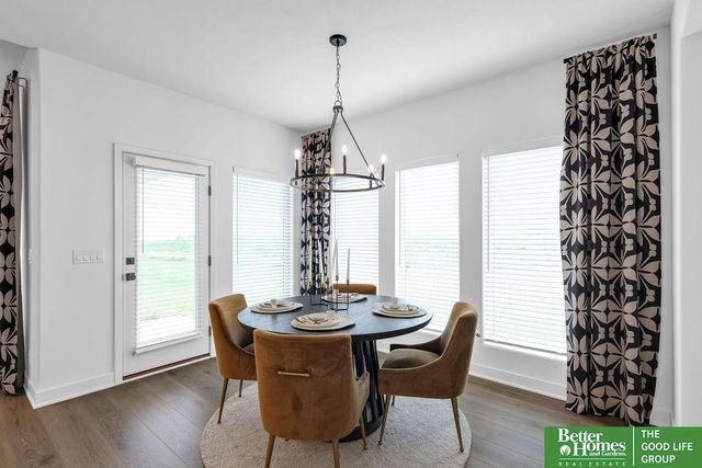 6614 S 200 Avenue, Omaha, NE 68135