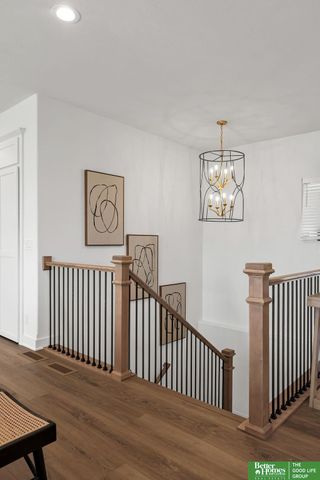 6614 S 200 Avenue, Omaha, NE 68135